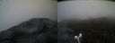 ./images/calvert/buxton2/20190409/buxton220190409_070957M.jpg
