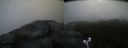 ./images/calvert/buxton2/20190409/buxton220190409_071957M.jpg