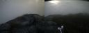 ./images/calvert/buxton2/20190409/buxton220190409_072457M.jpg