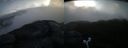 ./images/calvert/buxton2/20190409/buxton220190409_073457M.jpg