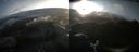 ./images/calvert/buxton2/20190409/buxton220190409_073957M.jpg