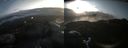 ./images/calvert/buxton2/20190409/buxton220190409_074457M.jpg