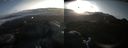 ./images/calvert/buxton2/20190409/buxton220190409_074957M.jpg