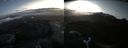 ./images/calvert/buxton2/20190409/buxton220190409_075457M.jpg