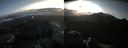 ./images/calvert/buxton2/20190409/buxton220190409_075957M.jpg