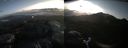 ./images/calvert/buxton2/20190409/buxton220190409_080457M.jpg