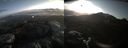 ./images/calvert/buxton2/20190409/buxton220190409_080957M.jpg