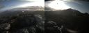 ./images/calvert/buxton2/20190409/buxton220190409_081458M.jpg