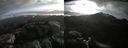 ./images/calvert/buxton2/20190409/buxton220190409_082457M.jpg