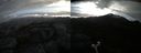 ./images/calvert/buxton2/20190409/buxton220190409_082957M.jpg