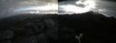 ./images/calvert/buxton2/20190409/buxton220190409_083457M.jpg