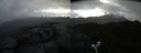 ./images/calvert/buxton2/20190409/buxton220190409_084457M.jpg