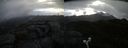 ./images/calvert/buxton2/20190409/buxton220190409_084957M.jpg