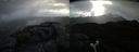 ./images/calvert/buxton2/20190409/buxton220190409_085458M.jpg