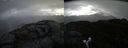 ./images/calvert/buxton2/20190409/buxton220190409_085957M.jpg