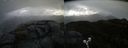 ./images/calvert/buxton2/20190409/buxton220190409_090457M.jpg