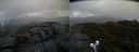 ./images/calvert/buxton2/20190409/buxton220190409_091457M.jpg
