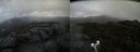 ./images/calvert/buxton2/20190409/buxton220190409_091957M.jpg