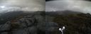 ./images/calvert/buxton2/20190409/buxton220190409_092457M.jpg