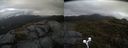 ./images/calvert/buxton2/20190409/buxton220190409_092957M.jpg