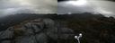 ./images/calvert/buxton2/20190409/buxton220190409_093457M.jpg
