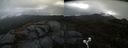 ./images/calvert/buxton2/20190409/buxton220190409_093957M.jpg