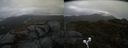 ./images/calvert/buxton2/20190409/buxton220190409_094457M.jpg