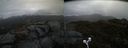 ./images/calvert/buxton2/20190409/buxton220190409_094957M.jpg