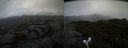 ./images/calvert/buxton2/20190409/buxton220190409_095457M.jpg