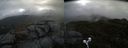./images/calvert/buxton2/20190409/buxton220190409_101457M.jpg