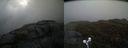 ./images/calvert/buxton2/20190409/buxton220190409_103457M.jpg