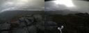 ./images/calvert/buxton2/20190409/buxton220190409_105957M.jpg