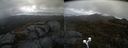 ./images/calvert/buxton2/20190409/buxton220190409_111457M.jpg