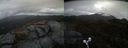 ./images/calvert/buxton2/20190409/buxton220190409_112458M.jpg