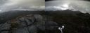 ./images/calvert/buxton2/20190409/buxton220190409_112957M.jpg