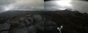 ./images/calvert/buxton2/20190409/buxton220190409_113457M.jpg