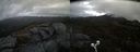 ./images/calvert/buxton2/20190409/buxton220190409_113957M.jpg