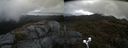./images/calvert/buxton2/20190409/buxton220190409_114458M.jpg