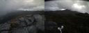 ./images/calvert/buxton2/20190409/buxton220190409_114957M.jpg