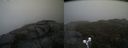 ./images/calvert/buxton2/20190409/buxton220190409_115957M.jpg