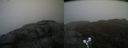 ./images/calvert/buxton2/20190409/buxton220190409_120957M.jpg