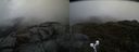 ./images/calvert/buxton2/20190409/buxton220190409_122957M.jpg