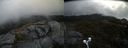 ./images/calvert/buxton2/20190409/buxton220190409_123457M.jpg