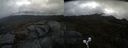 ./images/calvert/buxton2/20190409/buxton220190409_124957M.jpg