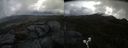 ./images/calvert/buxton2/20190409/buxton220190409_125957M.jpg