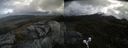 ./images/calvert/buxton2/20190409/buxton220190409_130457M.jpg