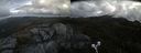 ./images/calvert/buxton2/20190409/buxton220190409_131458M.jpg