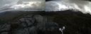 ./images/calvert/buxton2/20190409/buxton220190409_132457M.jpg