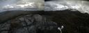 ./images/calvert/buxton2/20190409/buxton220190409_132957M.jpg