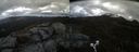 ./images/calvert/buxton2/20190409/buxton220190409_134957M.jpg